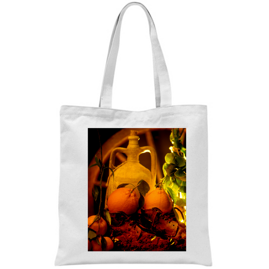 Borsa borsa