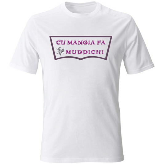 T-Shirt Unisex