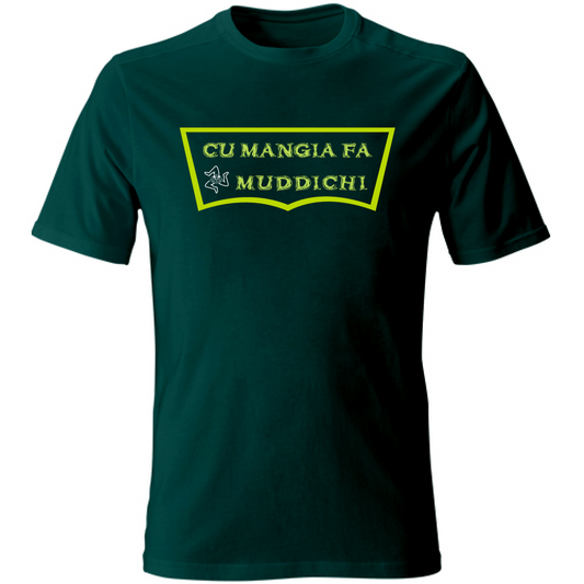 T-Shirt Unisex