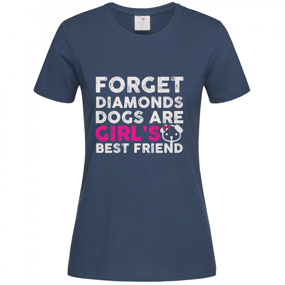 tshirt donna