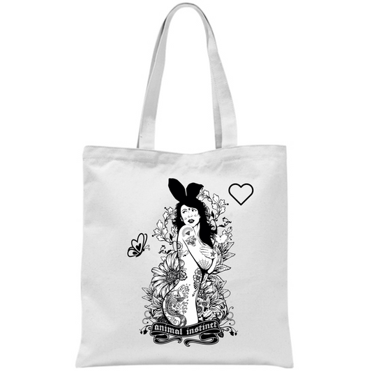 Borsa borsa