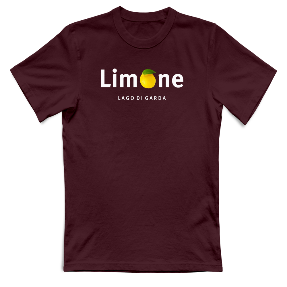 tshirtlimonelagodigarda1
