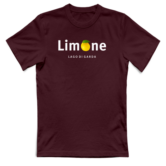 tshirtlimonelagodigarda1