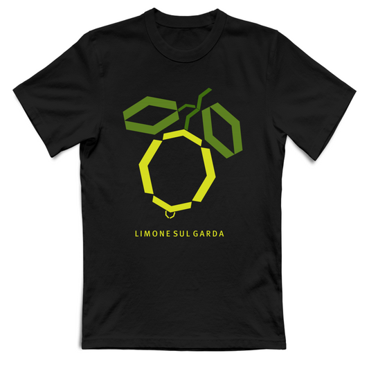 tshirtlimonelagodigarda2