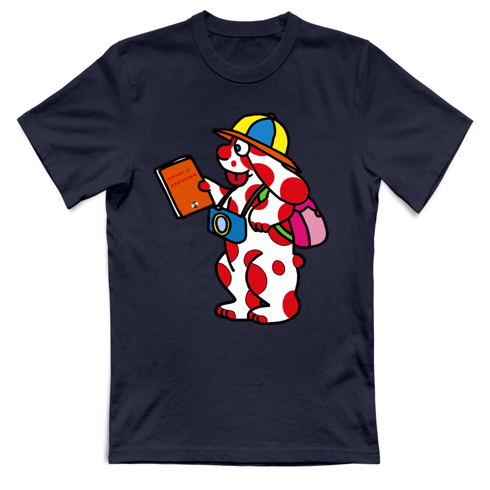 tshirtpimpa