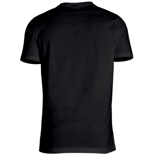 T-Shirt Unisex