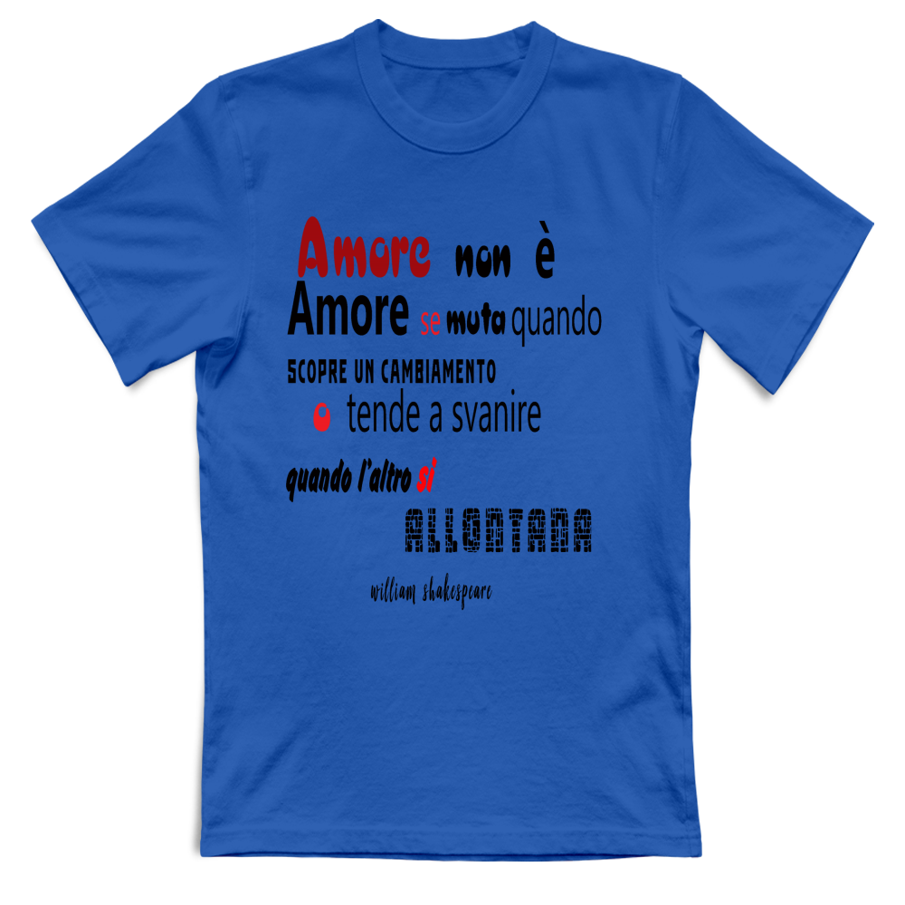 tshirtfrasi01
