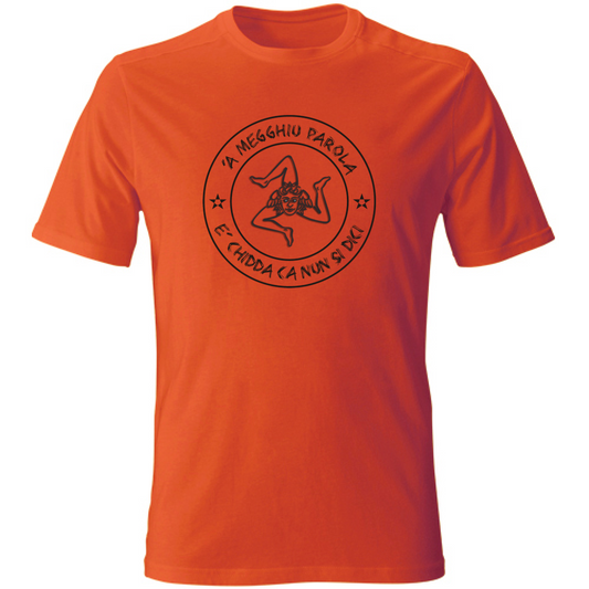 T-Shirt Unisex