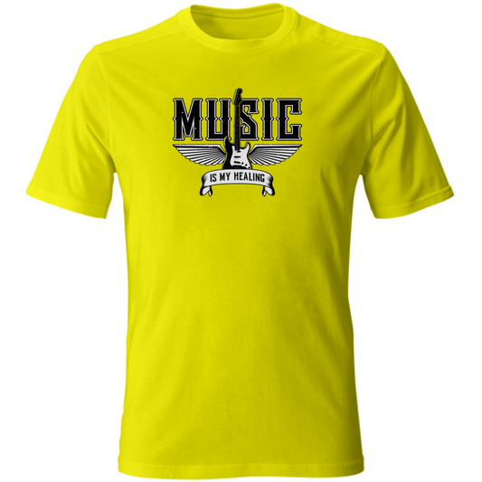 T-Shirt Unisex