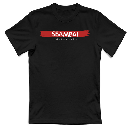 t-shirt sicilian club