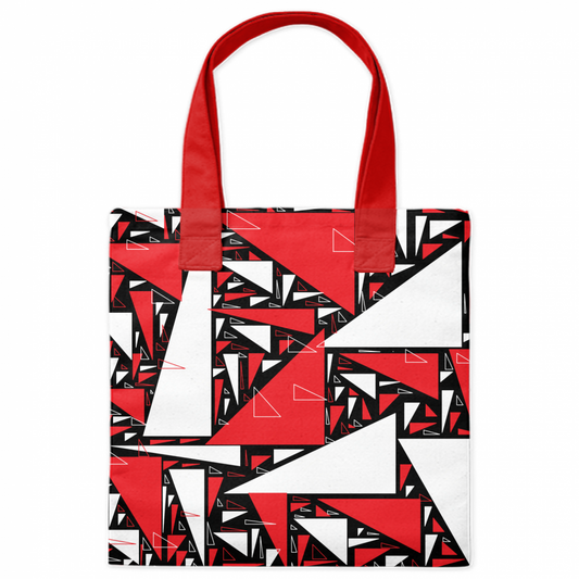 Borsa All Over