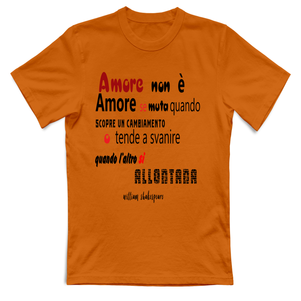 tshirtfrasi01