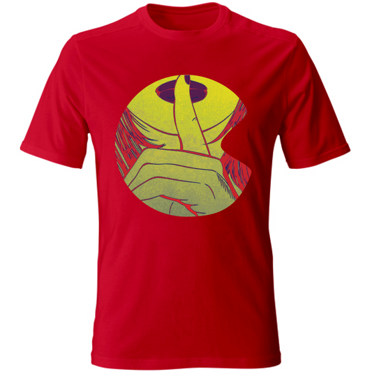 T-Shirt Unisex