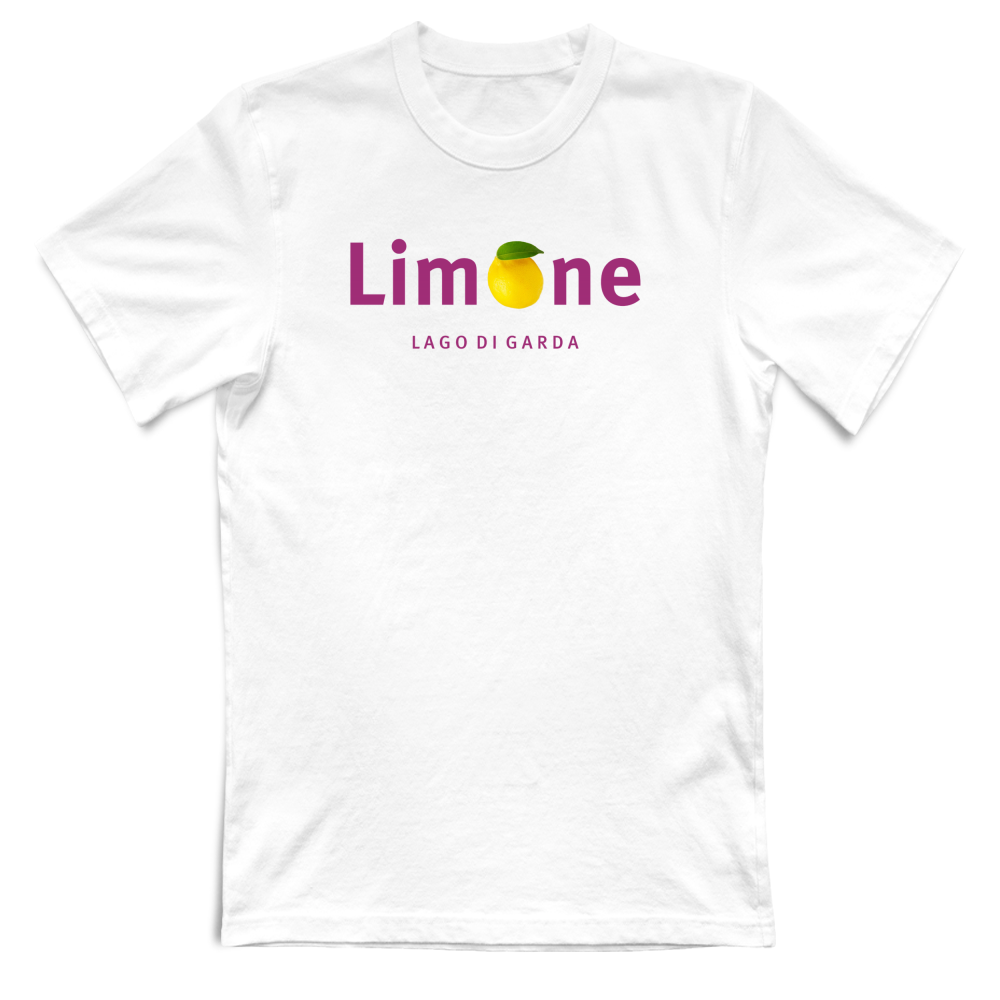 tshirtlimonelagodigarda