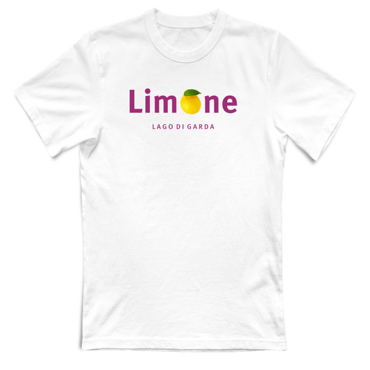 tshirtlimonelagodigarda