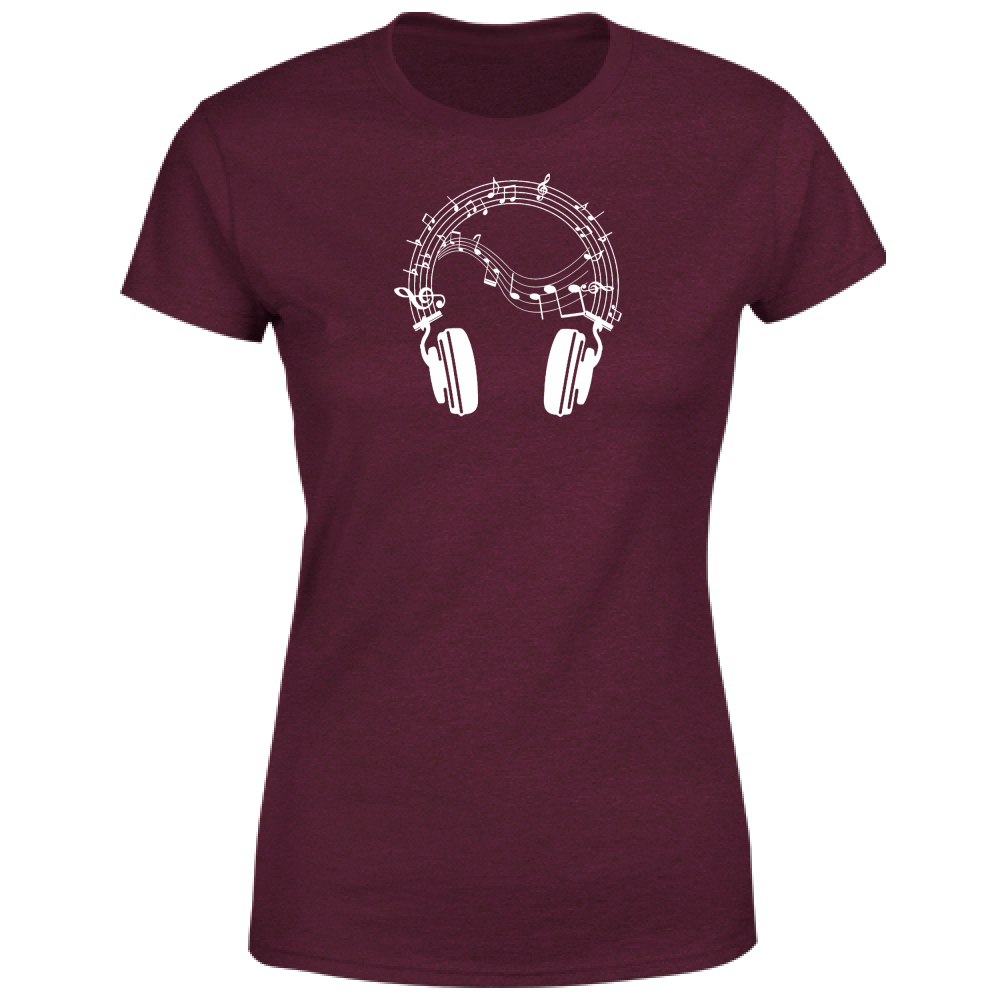 Women's T-Shirt