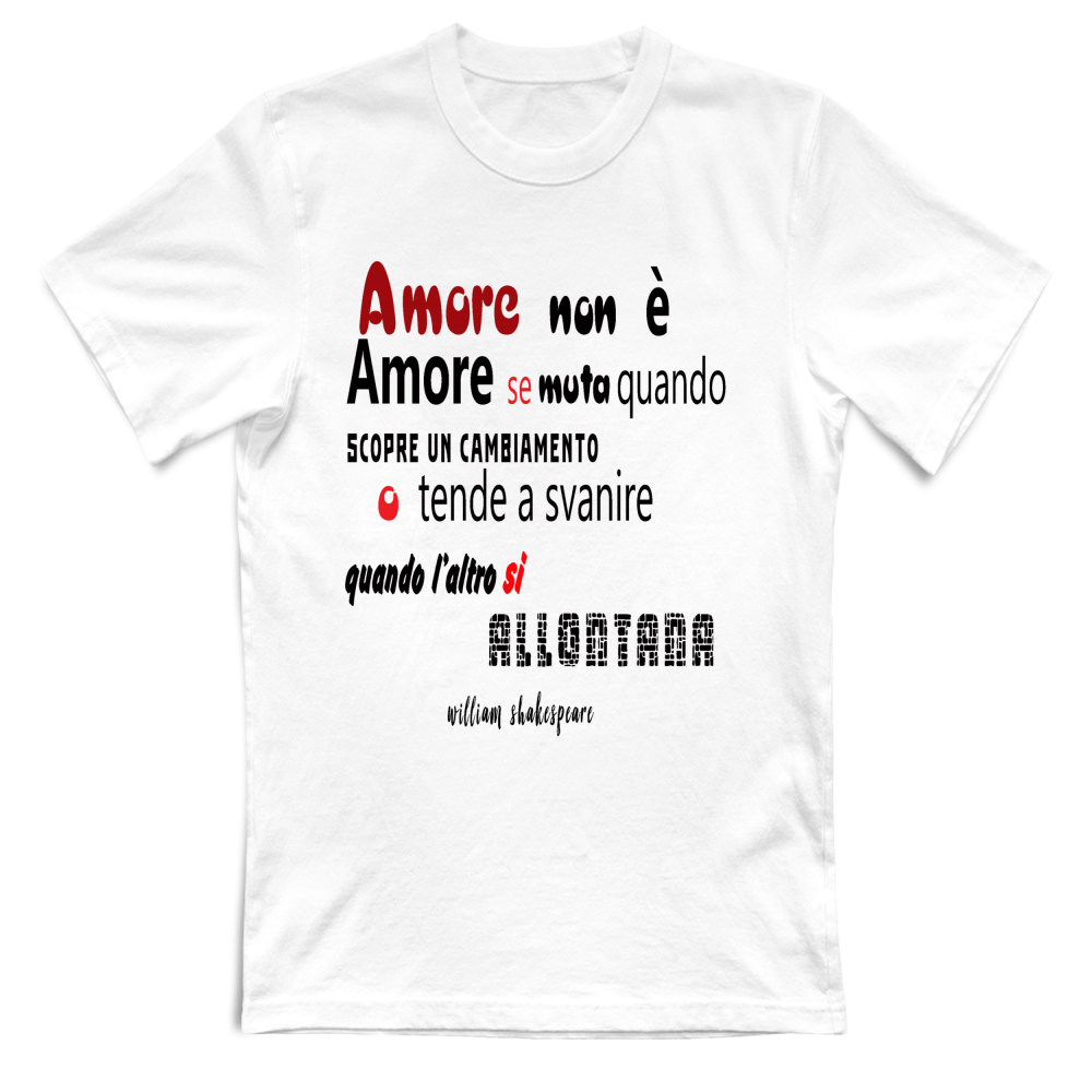 tshirtfrasi01