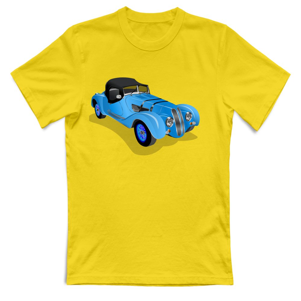 T-shirt Bambino