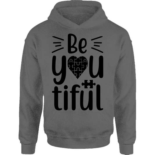 Felpa con Cappuccio Bambino