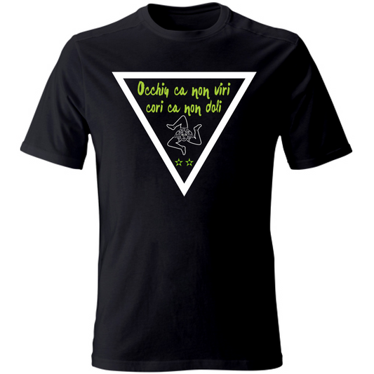T-Shirt Unisex