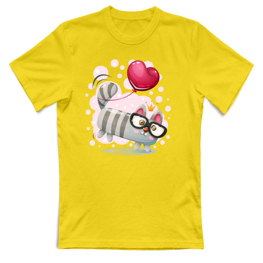 T-shirt Bambino
