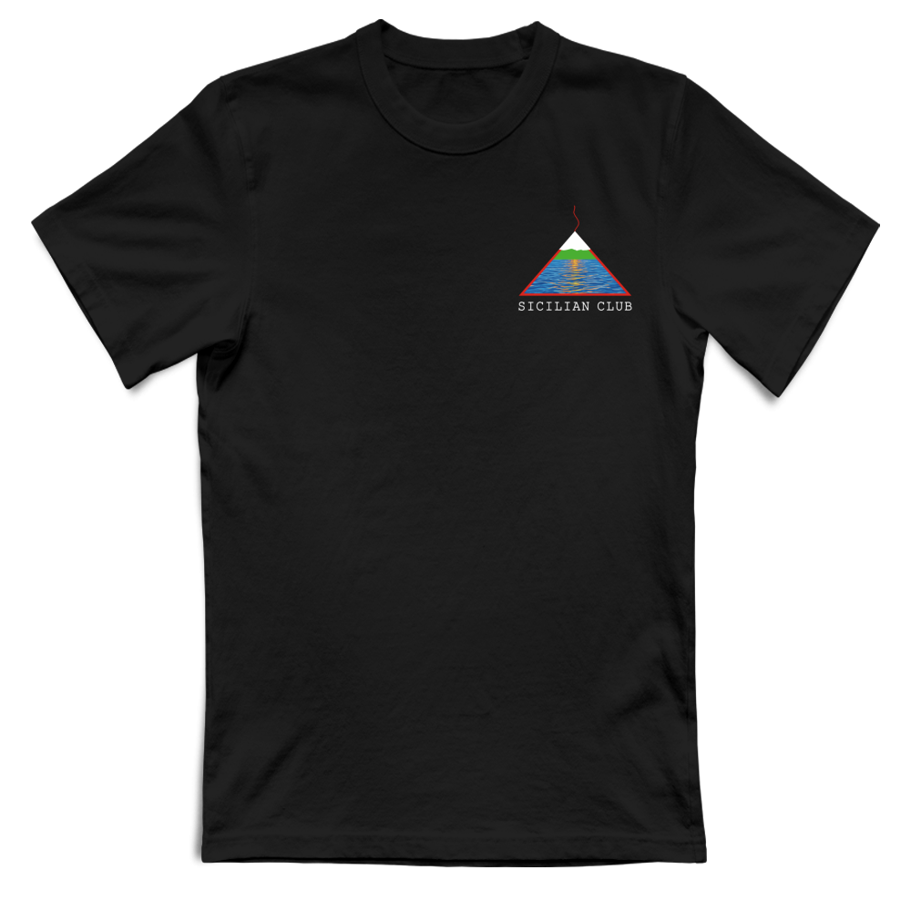 tshirt2026