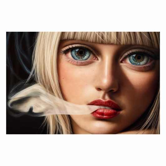 Canvas 60x40