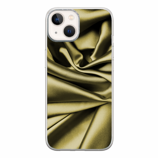 Cover Gomma iPhone 14