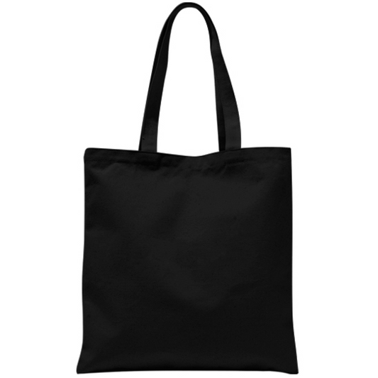 Borsa in cotone