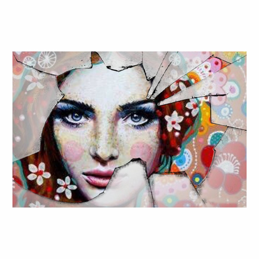 Canvas 45x30