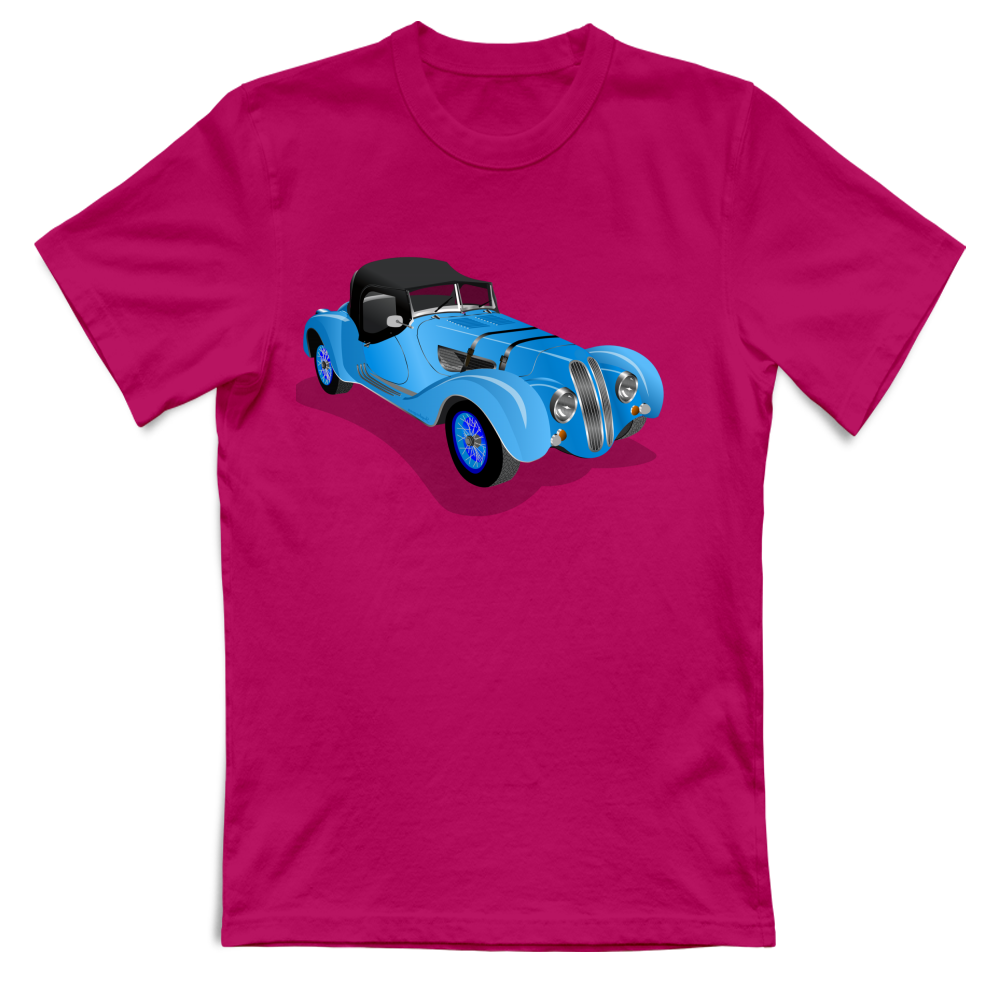 T-shirt Bambino