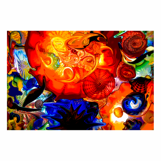 Canvas 60x40