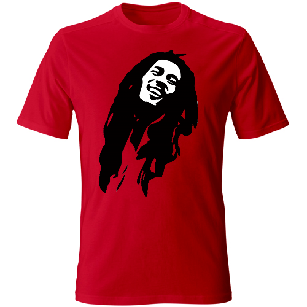 T-shirt unisexe