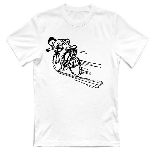 T-shirt Bambino