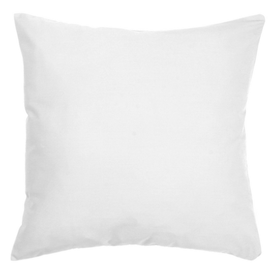 Pillow2 sides