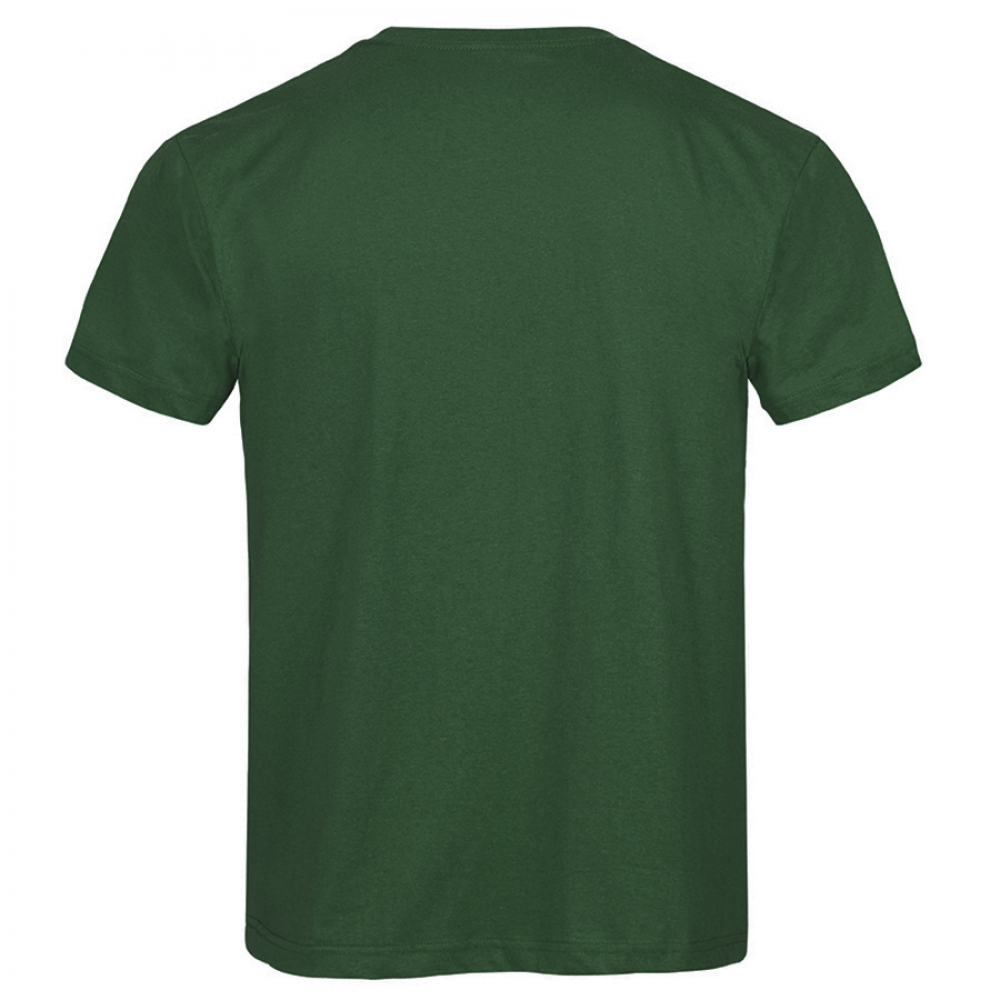 T-Shirt Men Premium tshirt