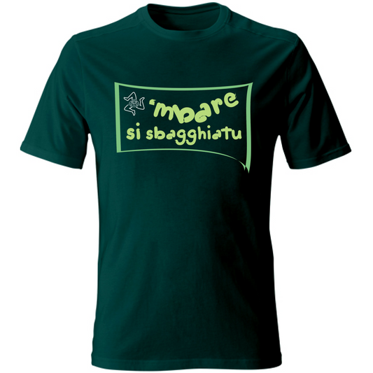 T-Shirt Unisex
