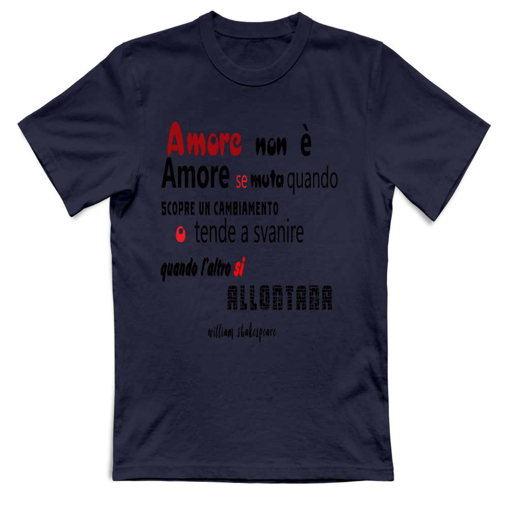 tshirtfrasi01