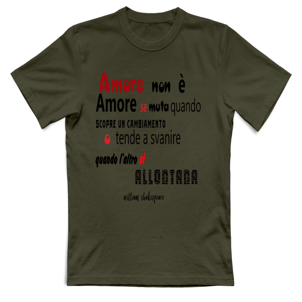 tshirtfrasi01