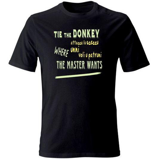Unisex T-Shirt tshirtunisex573