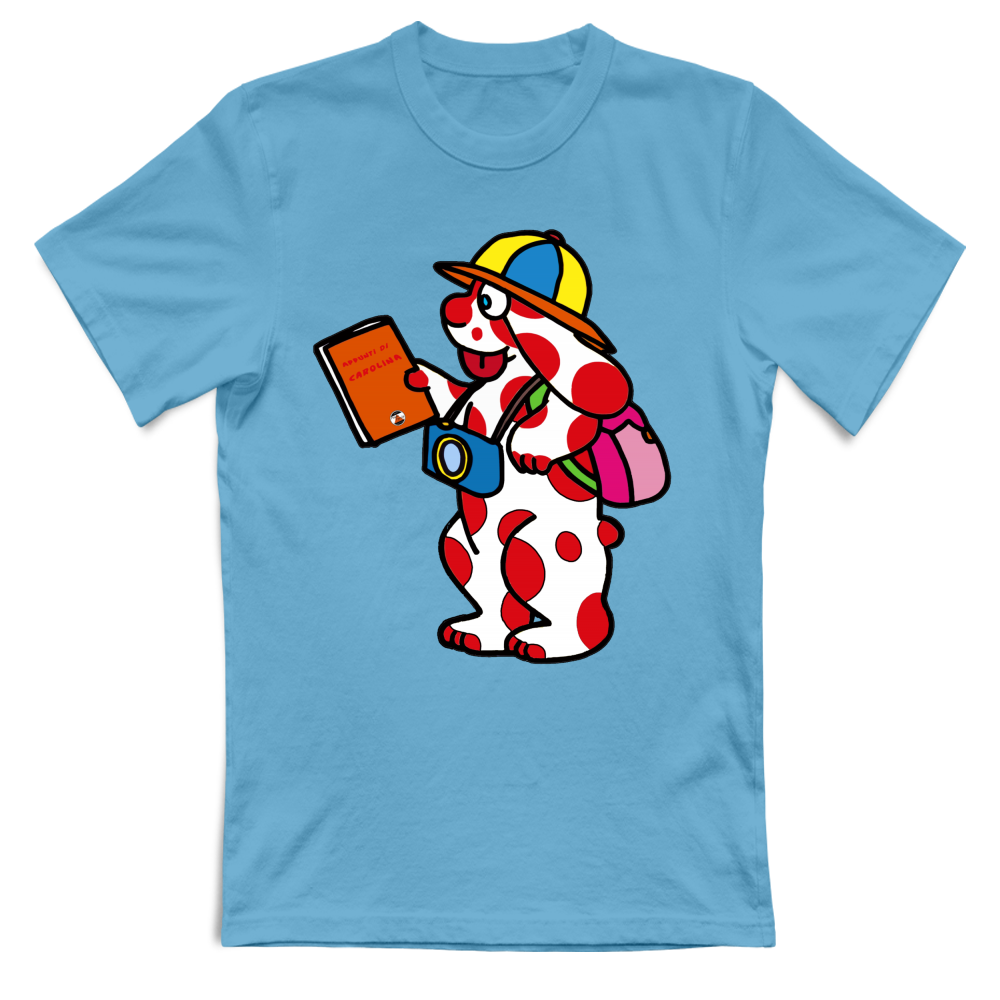 tshirtpimpa