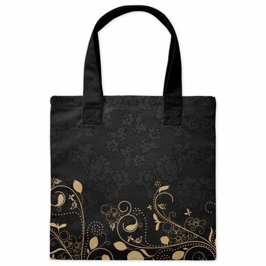 Borsa All Over