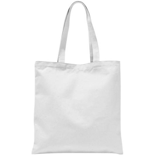 Borsa borsa