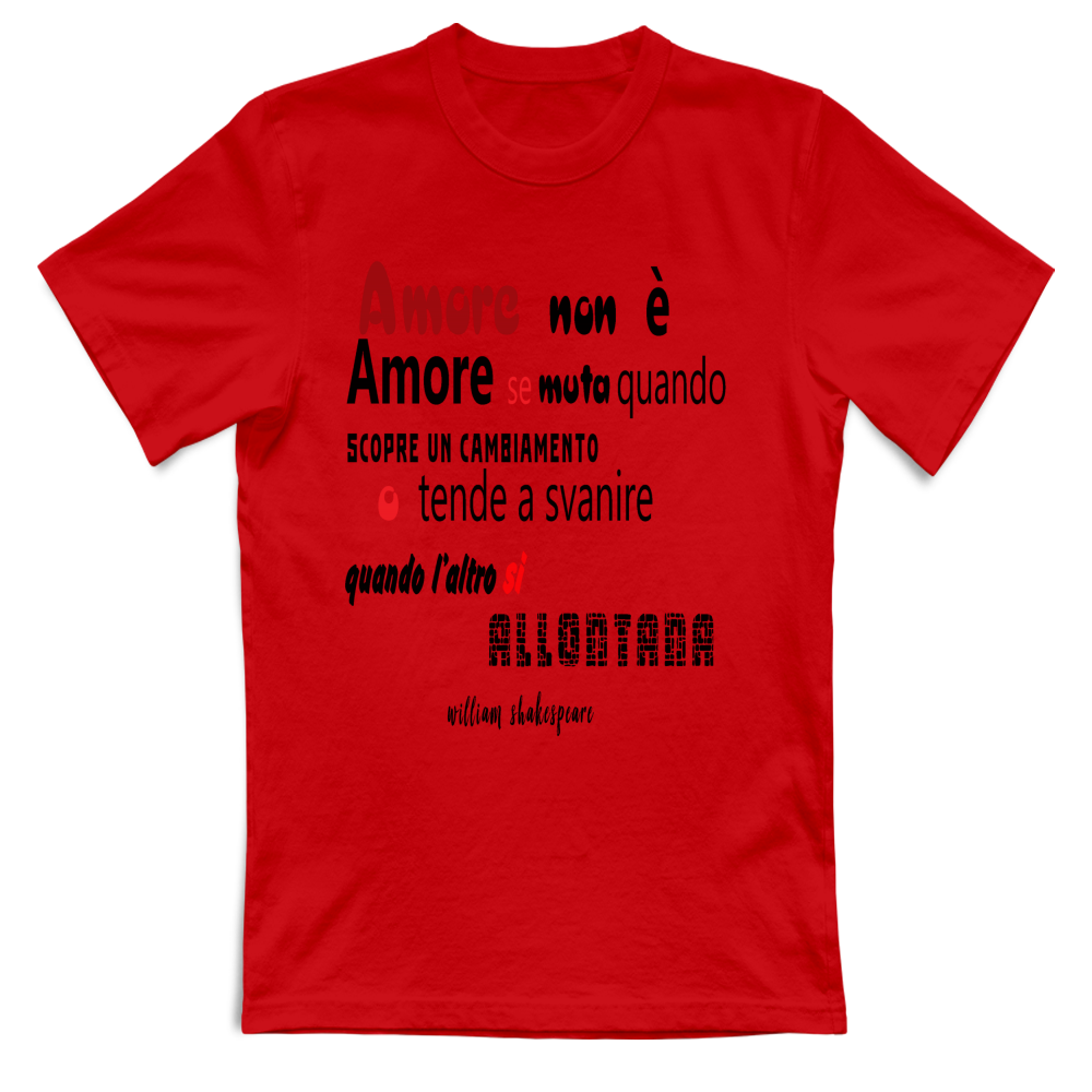 tshirtfrasi01