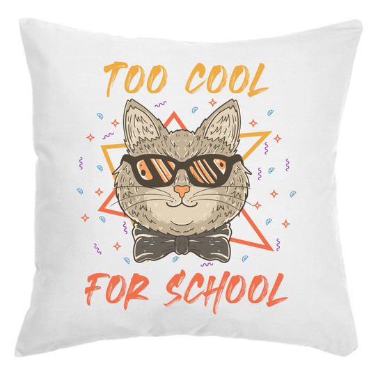 Pillow2 sides