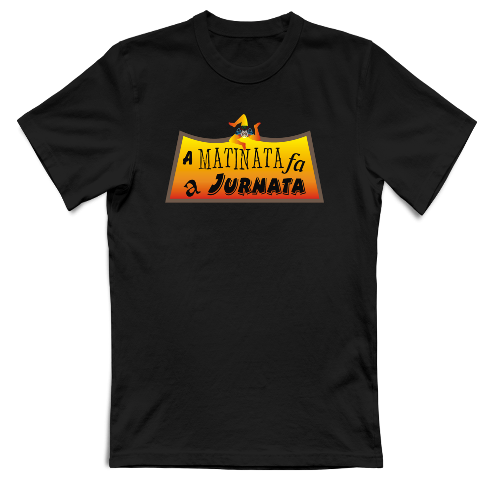 tshirtamatinata