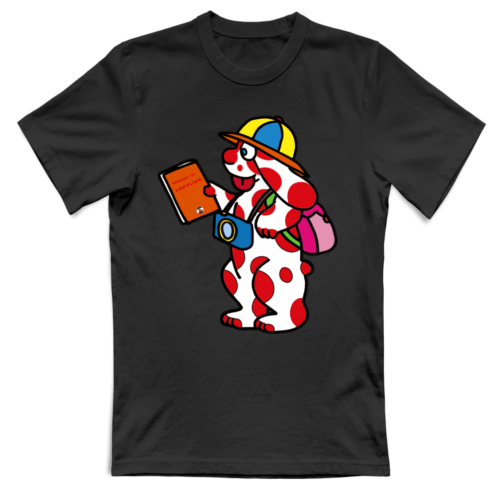 tshirtpimpa