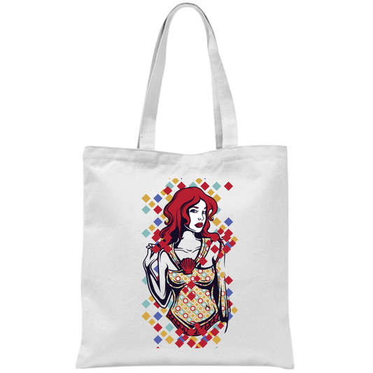 Borsa borsa