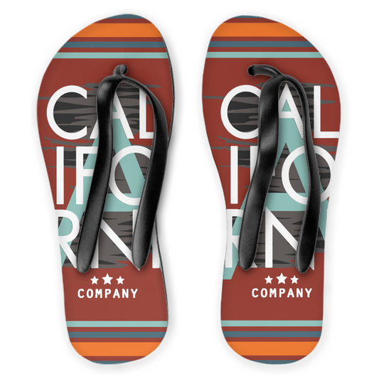 Flip-flops