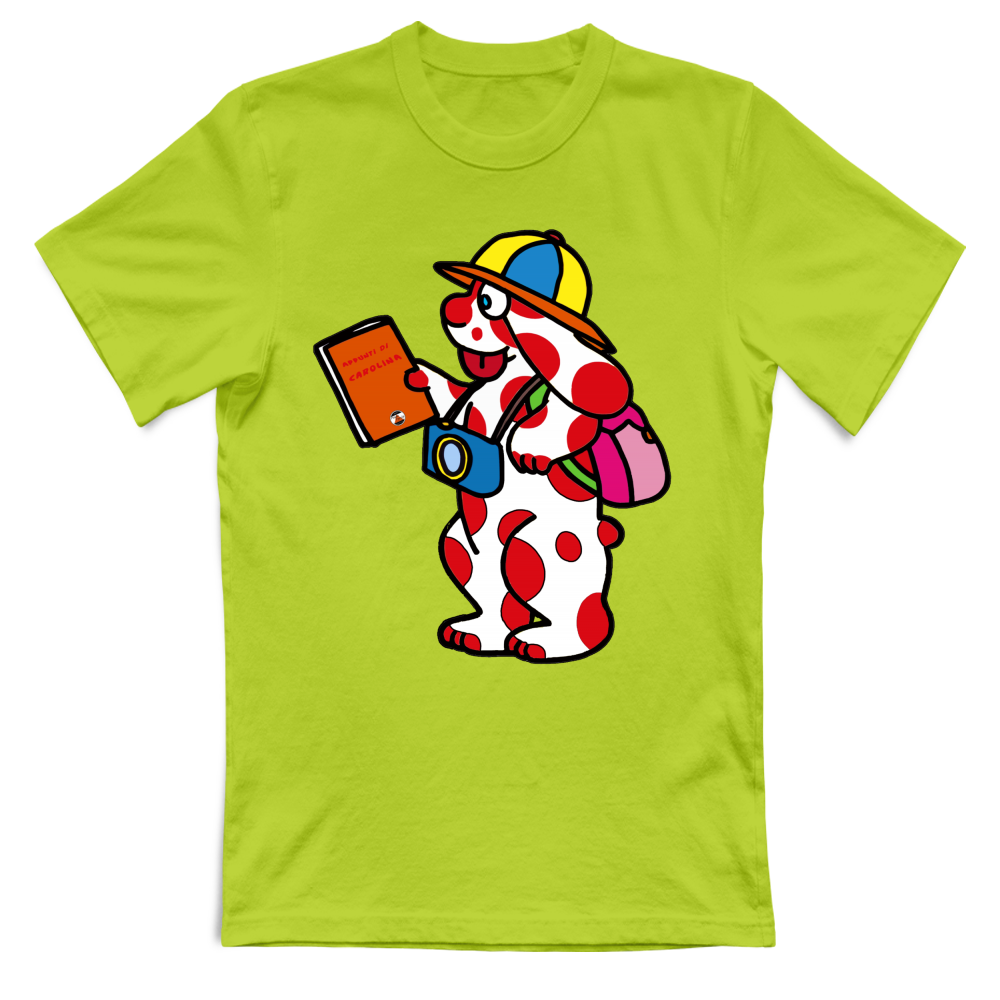 tshirtpimpa